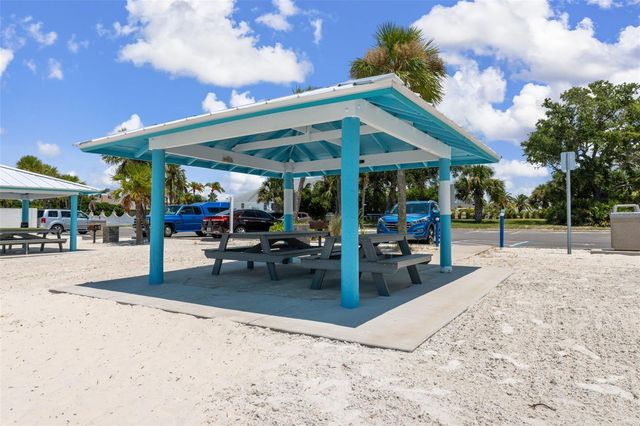 4832 SHELL STREAM BOULEVARD, New Port Richey, FL 34652