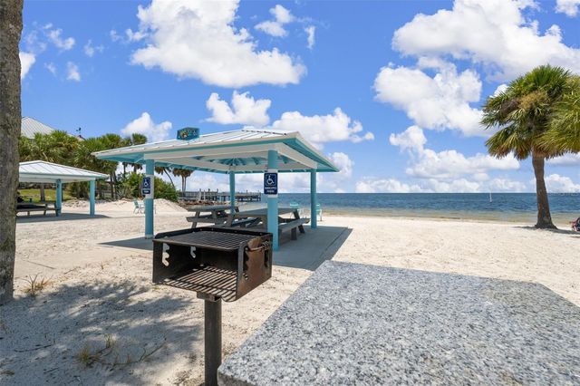 4832 SHELL STREAM BOULEVARD, New Port Richey, FL 34652