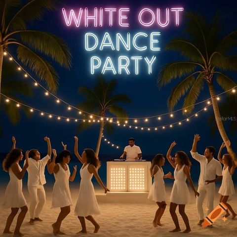 4832 SHELL STREAM BOULEVARD, New Port Richey, FL 34652