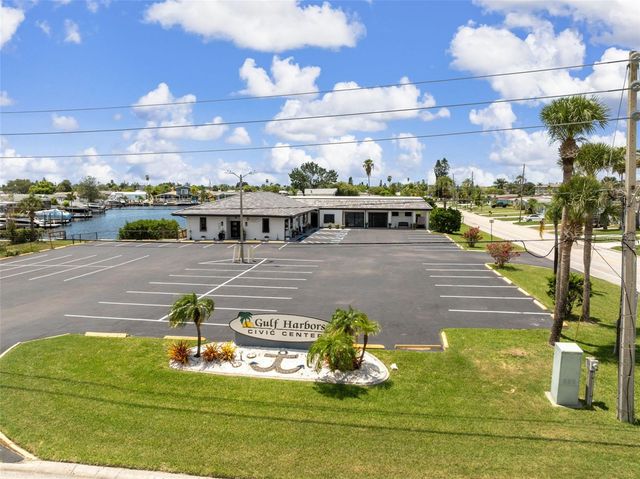 4832 SHELL STREAM BOULEVARD, New Port Richey, FL 34652