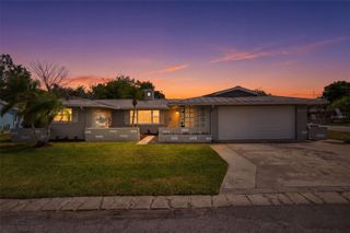 4832 SHELL STREAM BOULEVARD, New Port Richey, FL 34652
