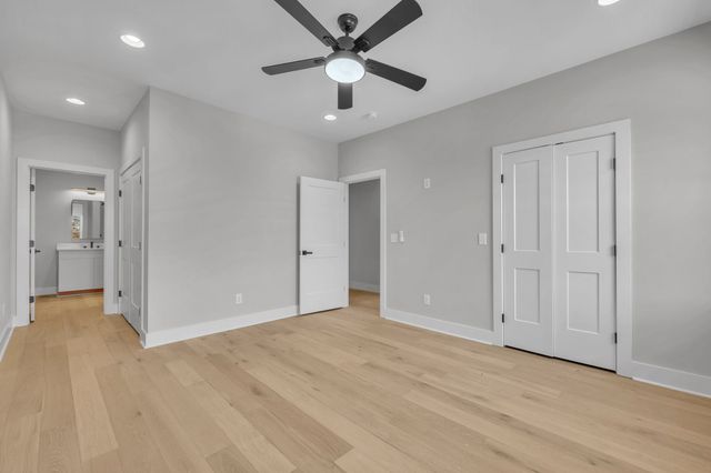 1209 Haysboro Ave, Nashville, TN 37216