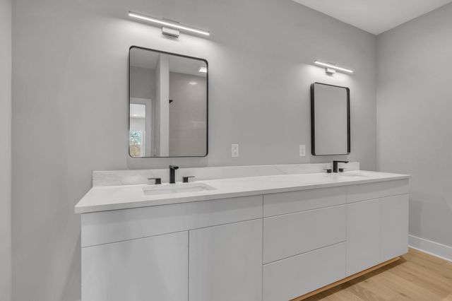 1209 Haysboro Ave, Nashville, TN 37216