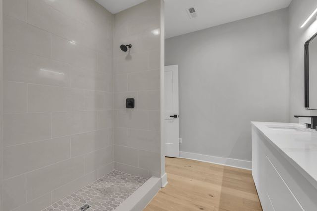 1209 Haysboro Ave, Nashville, TN 37216