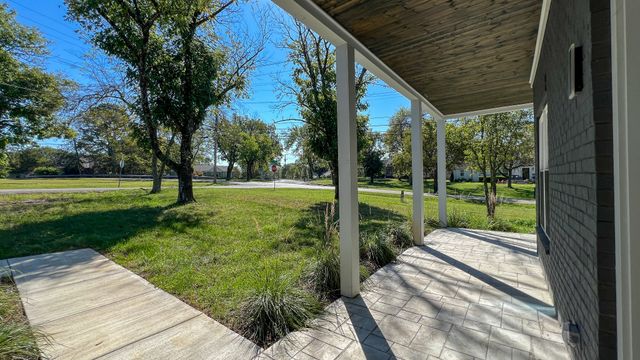 1209 Haysboro Ave, Nashville, TN 37216