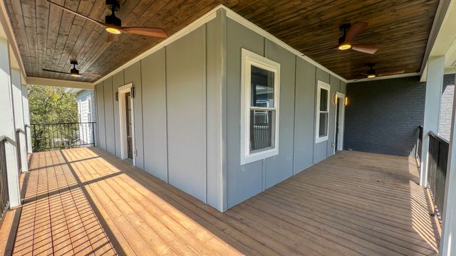 1209 Haysboro Ave, Nashville, TN 37216