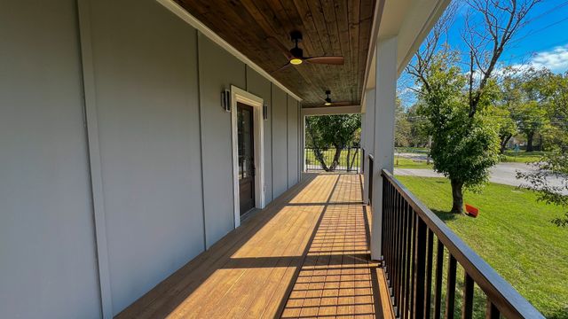 1209 Haysboro Ave, Nashville, TN 37216