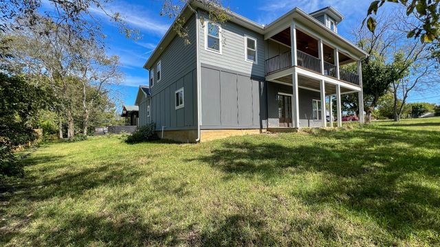 1209 Haysboro Ave, Nashville, TN 37216