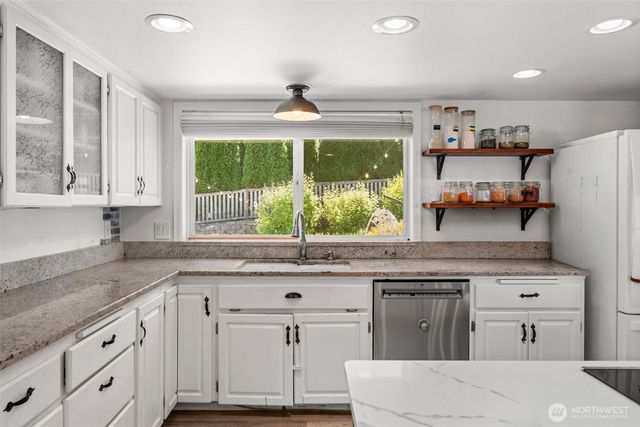 3312 Shyleen Street, Gig Harbor, WA 98335