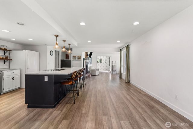 3312 Shyleen Street, Gig Harbor, WA 98335