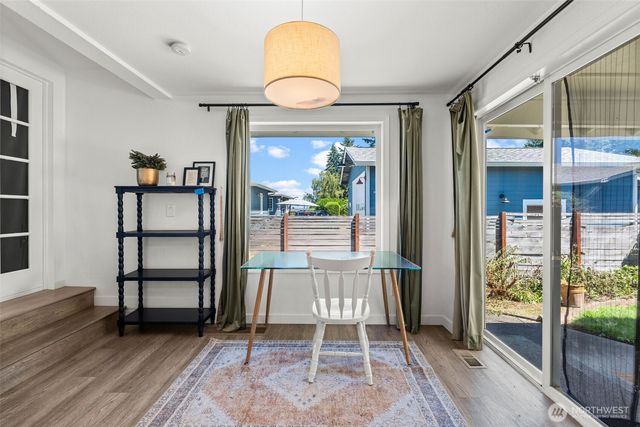 3312 Shyleen Street, Gig Harbor, WA 98335