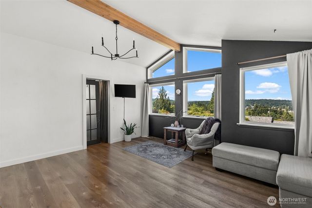 3312 Shyleen Street, Gig Harbor, WA 98335