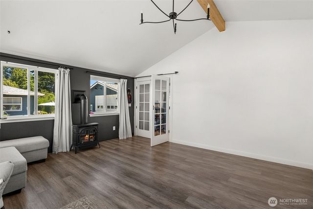 3312 Shyleen Street, Gig Harbor, WA 98335