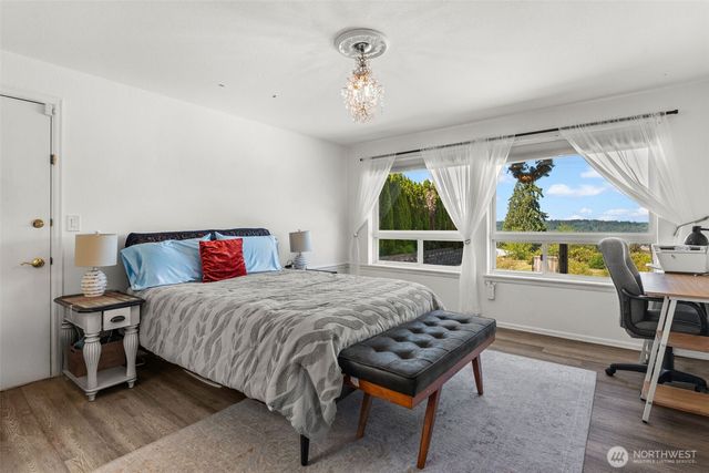 3312 Shyleen Street, Gig Harbor, WA 98335
