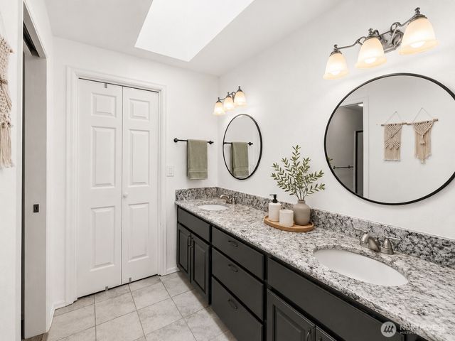 3312 Shyleen Street, Gig Harbor, WA 98335