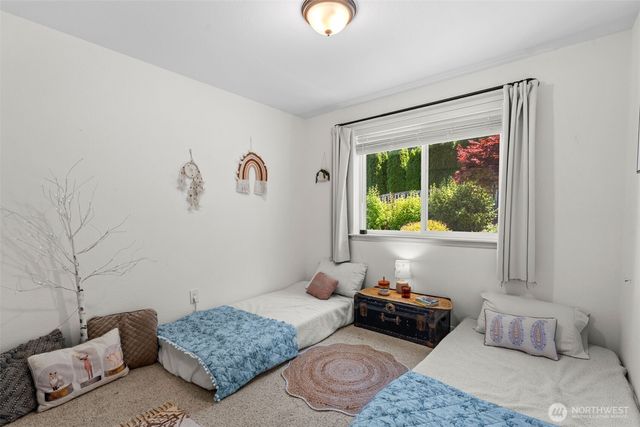 3312 Shyleen Street, Gig Harbor, WA 98335