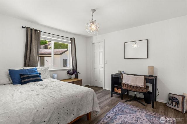 3312 Shyleen Street, Gig Harbor, WA 98335