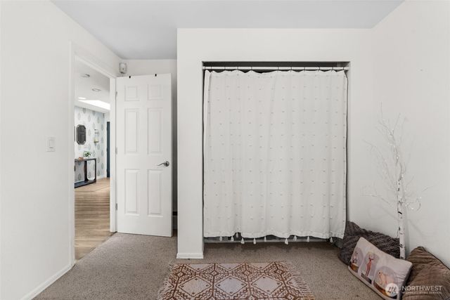 3312 Shyleen Street, Gig Harbor, WA 98335
