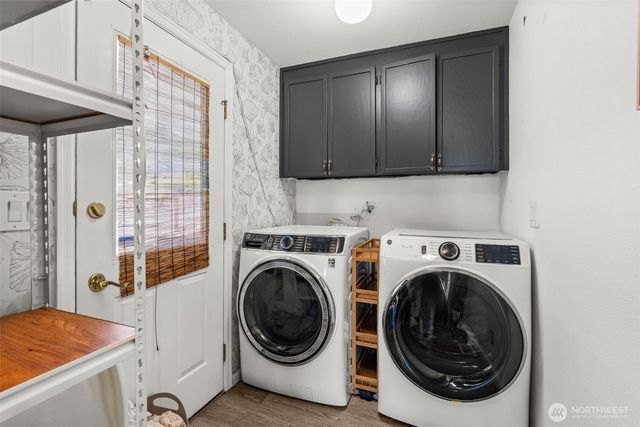 3312 Shyleen Street, Gig Harbor, WA 98335