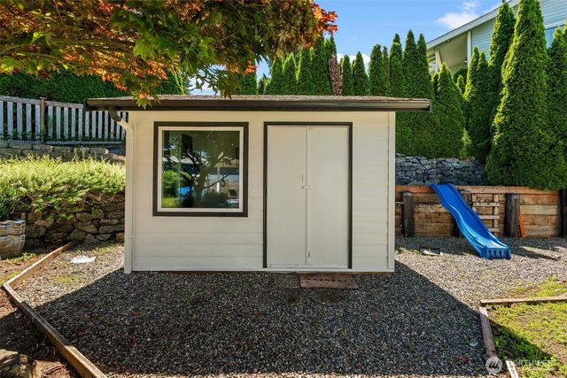 3312 Shyleen Street, Gig Harbor, WA 98335