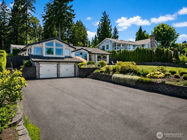 3312 Shyleen Street, Gig Harbor, WA 98335