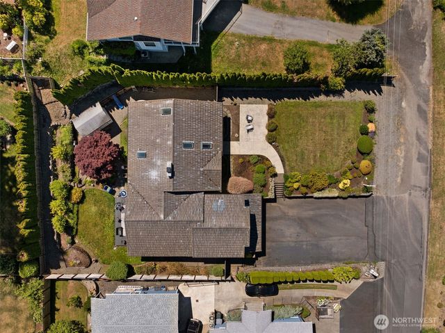 3312 Shyleen Street, Gig Harbor, WA 98335