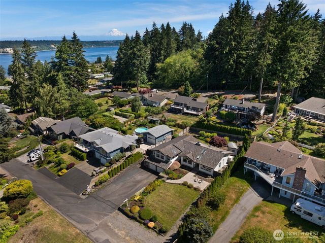 3312 Shyleen Street, Gig Harbor, WA 98335