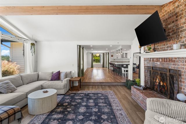 3312 Shyleen Street, Gig Harbor, WA 98335