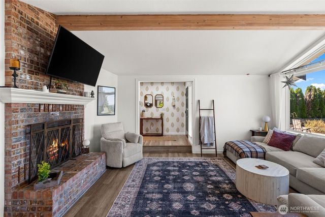3312 Shyleen Street, Gig Harbor, WA 98335