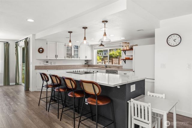 3312 Shyleen Street, Gig Harbor, WA 98335