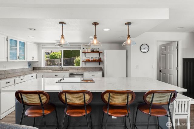 3312 Shyleen Street, Gig Harbor, WA 98335