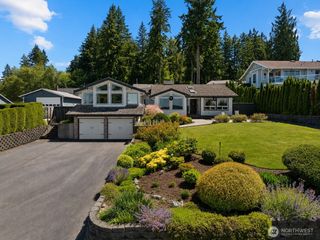 3312 Shyleen Street, Gig Harbor, WA 98335