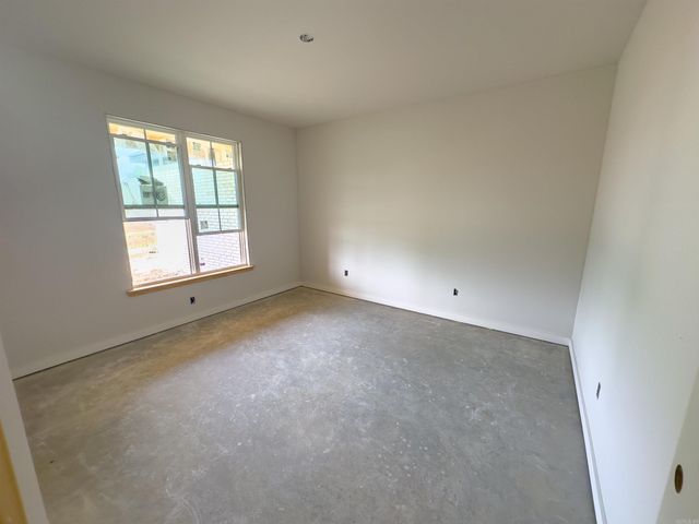 1049 Creekwood Cir, Bauxite, AR 72011