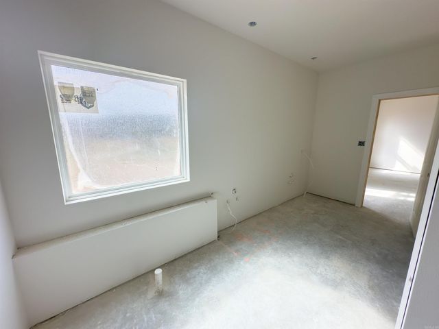1049 Creekwood Cir, Bauxite, AR 72011