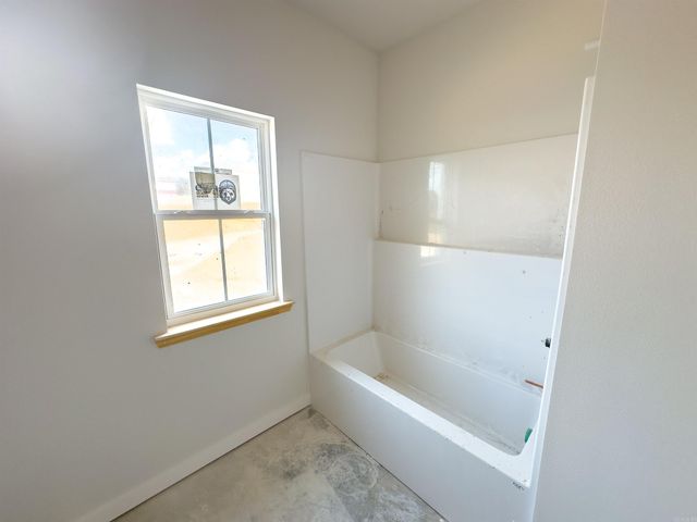 1049 Creekwood Cir, Bauxite, AR 72011