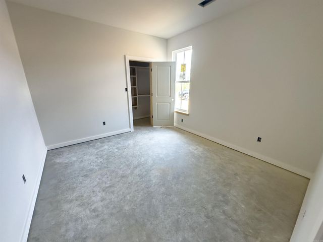 1049 Creekwood Cir, Bauxite, AR 72011