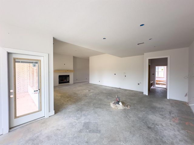 1049 Creekwood Cir, Bauxite, AR 72011