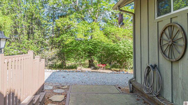 92 Timmons Lane, Gilbertsville, KY 42044