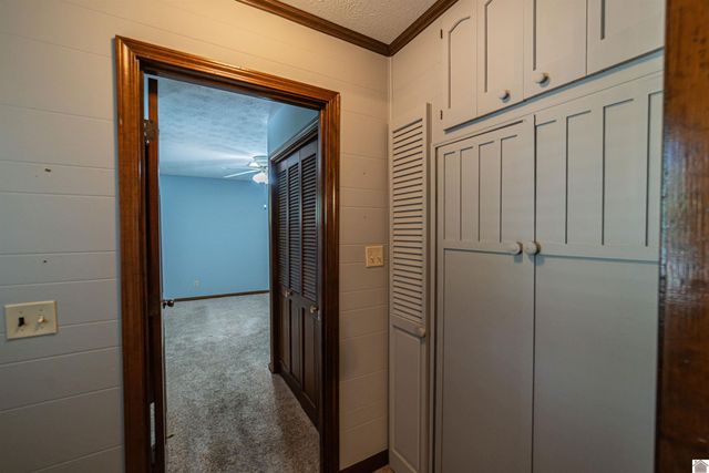 92 Timmons Lane, Gilbertsville, KY 42044