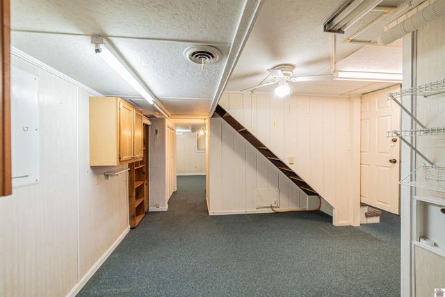 92 Timmons Lane, Gilbertsville, KY 42044