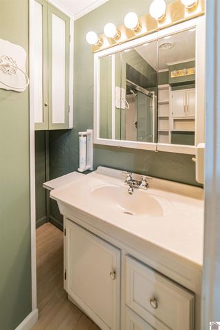 92 Timmons Lane, Gilbertsville, KY 42044