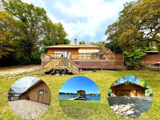 606 Pelham Road, Fort Walton Beach, FL 32547