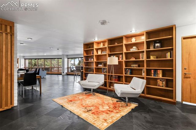 10780 S Forest Drive, Colorado Springs, CO 80908