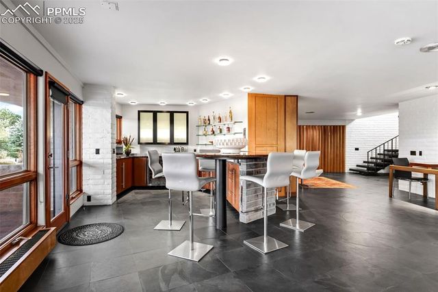 10780 S Forest Drive, Colorado Springs, CO 80908