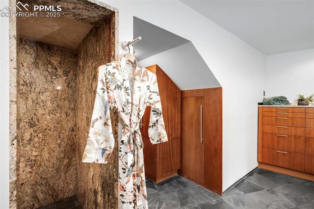 10780 S Forest Drive, Colorado Springs, CO 80908