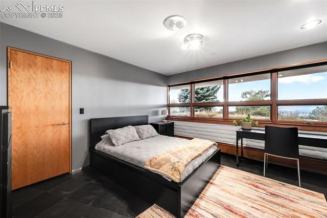 10780 S Forest Drive, Colorado Springs, CO 80908