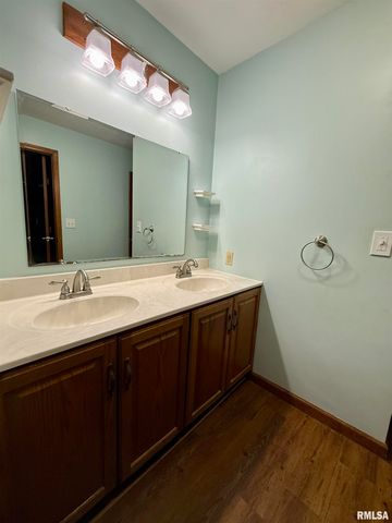 107 OAKVIEW Drive, Knoxville, IL 61448