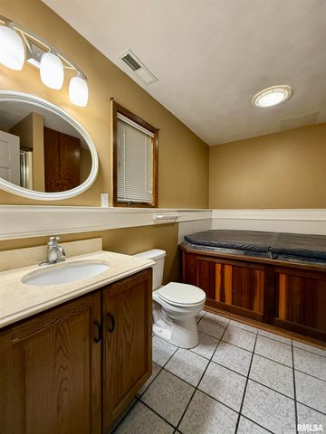 107 OAKVIEW Drive, Knoxville, IL 61448