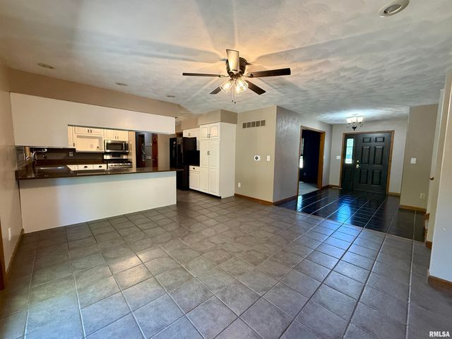 107 OAKVIEW Drive, Knoxville, IL 61448