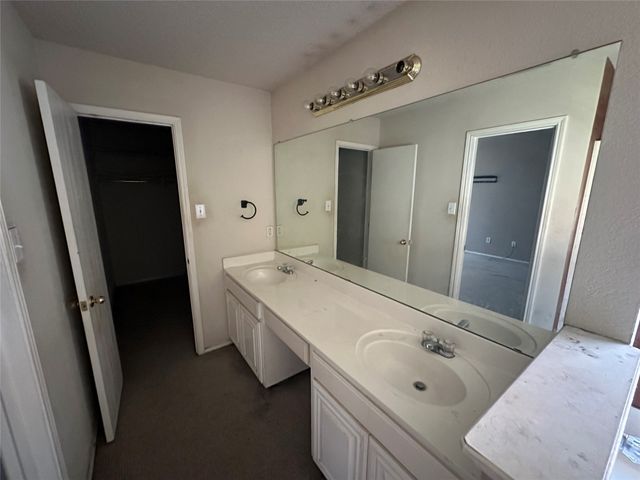 1814 Cancun Drive, Mansfield, TX 76063